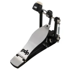 DW PDP 4pc Hardware Pack SP
