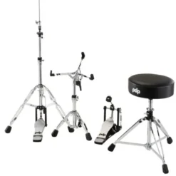 DW PDP 4pc Hardware Pack SP