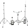 DW PDP PDHW314 Hardware Set