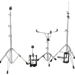 DW PDP PDHW314 Hardware Set