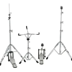 DW PDP PDHW314 Hardware Set