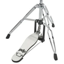 DW PDP PDHW314 Hardware Set