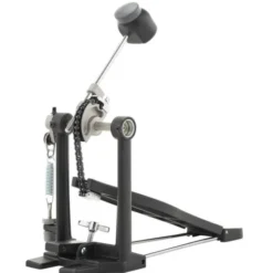 DW PDP PDHW314 Hardware Set