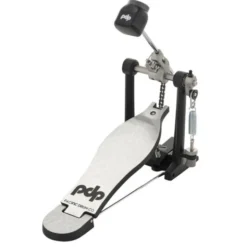 DW PDP PDHW314 Hardware Set