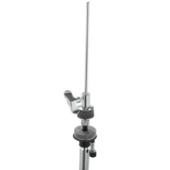 DW PDP PDHW314 Hardware Set