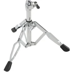 DW PDP PDHW314 Hardware Set
