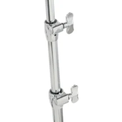 DW PDP PDHW314 Hardware Set