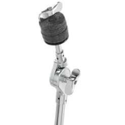 DW PDP PDHW314 Hardware Set