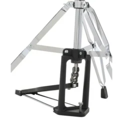 DW PDP PDHW314 Hardware Set