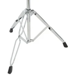 DW PDP PDHW314 Hardware Set