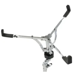 DW PDP PDHW314 Hardware Set
