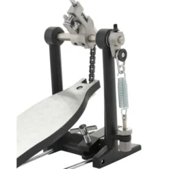 DW PDP PDHW314 Hardware Set