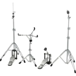 DW PDP PDHW314 Hardware Set