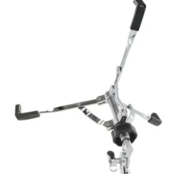DW PDP PDHW314 Hardware Set