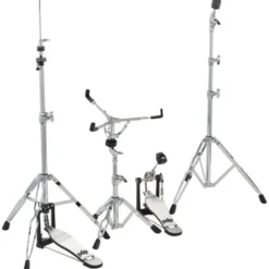 DW PDP PDHW314 Hardware Set