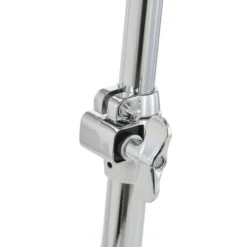 DW PDP PDHW314 Hardware Set