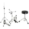 DW PDP PDHW7S4 Hardware Pack