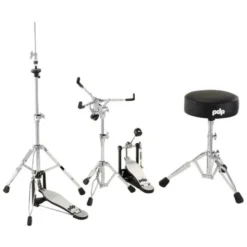 DW PDP PDHW7S4 Hardware Pack