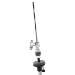 DW PDP PDHW7S4 Hardware Pack