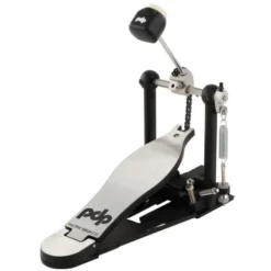 DW PDP PDHW7S4 Hardware Pack