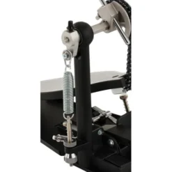 DW PDP PDHW7S4 Hardware Pack