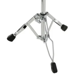 DW PDP PDHW7S4 Hardware Pack