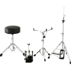 DW PDP PDHW7S4 Hardware Pack