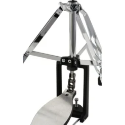 DW PDP PDHW7S4 Hardware Pack