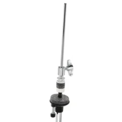 DW PDP PDHW7S4 Hardware Pack