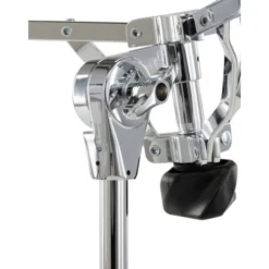 DW PDP PDHW7S4 Hardware Pack