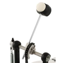 DW PDP PDHW7S4 Hardware Pack