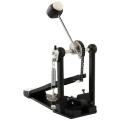 DW PDP PDHW7S4 Hardware Pack