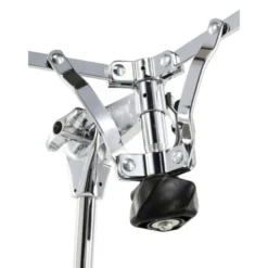 DW PDP PDHW7S4 Hardware Pack