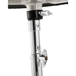 DW PDP PDHW7S4 Hardware Pack