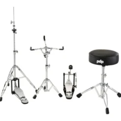 DW PDP PDHW7S4 Hardware Pack