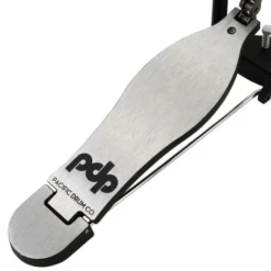 DW PDP PDHW7S4 Hardware Pack