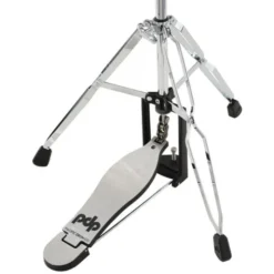 DW PDP PDHW7S4 Hardware Pack