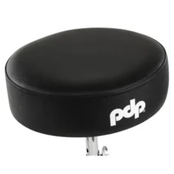 DW PDP PDHW7S4 Hardware Pack