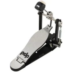 DW PDP PDHW7S4 Hardware Pack