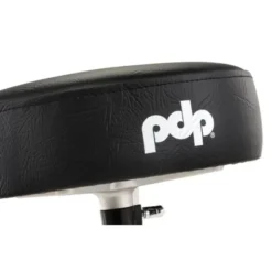 DW PDP PDHW7S4 Hardware Pack