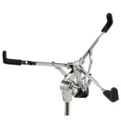 DW PDP PDHW7S4 Hardware Pack