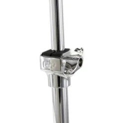 DW PDP PDHW7S4 Hardware Pack