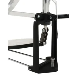 DW PDP PDHW7S4 Hardware Pack