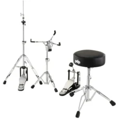 DW PDP PDHW7S4 Hardware Pack