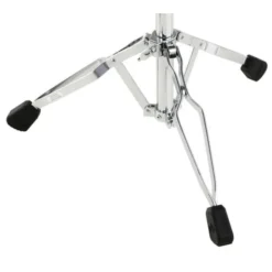 DW PDP PDHW7S4 Hardware Pack