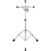 DW PDP PDSS810C Snare Stand