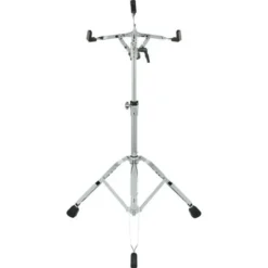 DW PDP PDSS810C Snare Stand