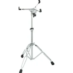 DW PDP PDSS810C Snare Stand