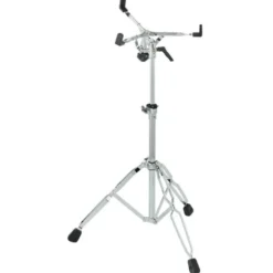 DW PDP PDSS810C Snare Stand