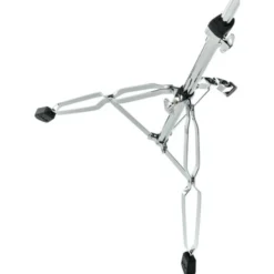 DW PDP PDSS810C Snare Stand